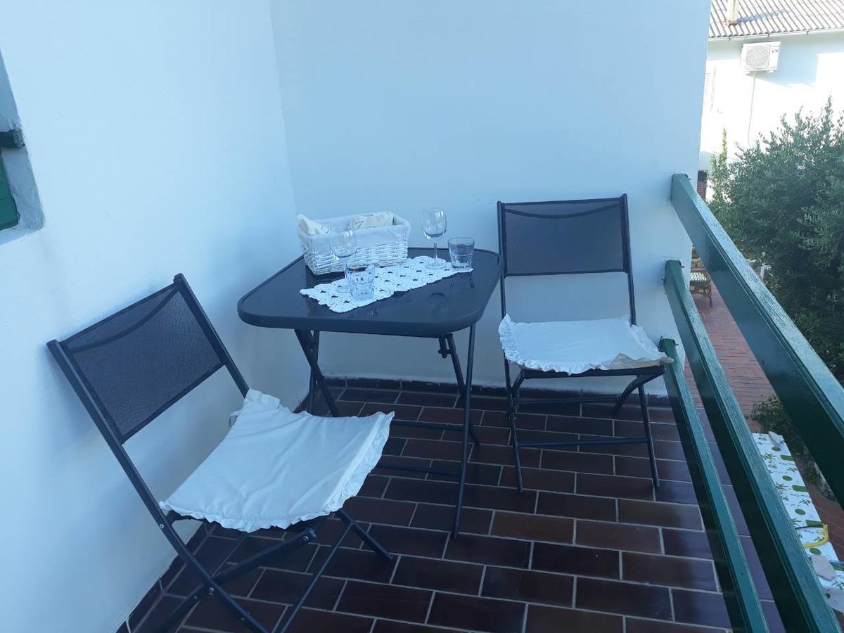 Apartments Pag Holiday Pag Town Exterior photo